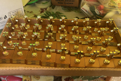DAJO7513